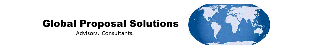 Global Proposal Solutions